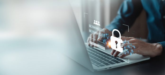 Wie Cyberkriminelle die Bauwirtschaft ins Visier nehmen