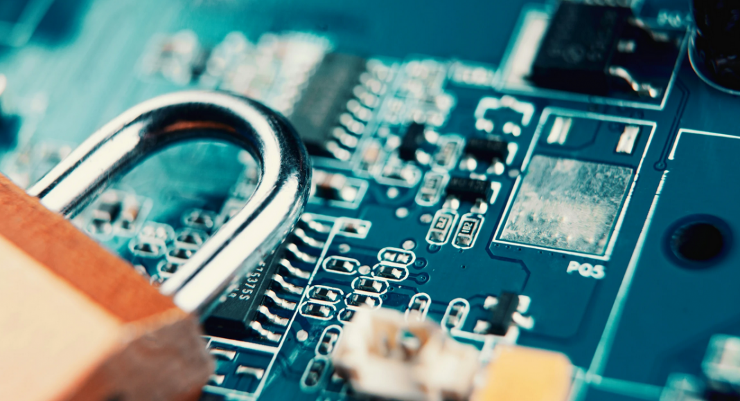 Cybersicherheit TRBS 1115-1 Aufzüge - Jetzt aktiv werden!