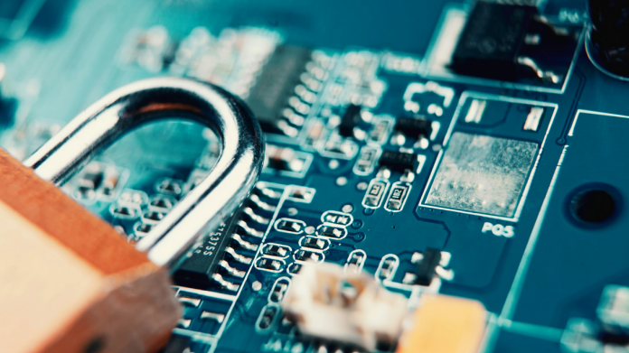 Cybersicherheit TRBS 1115-1 Aufzüge - Jetzt aktiv werden!