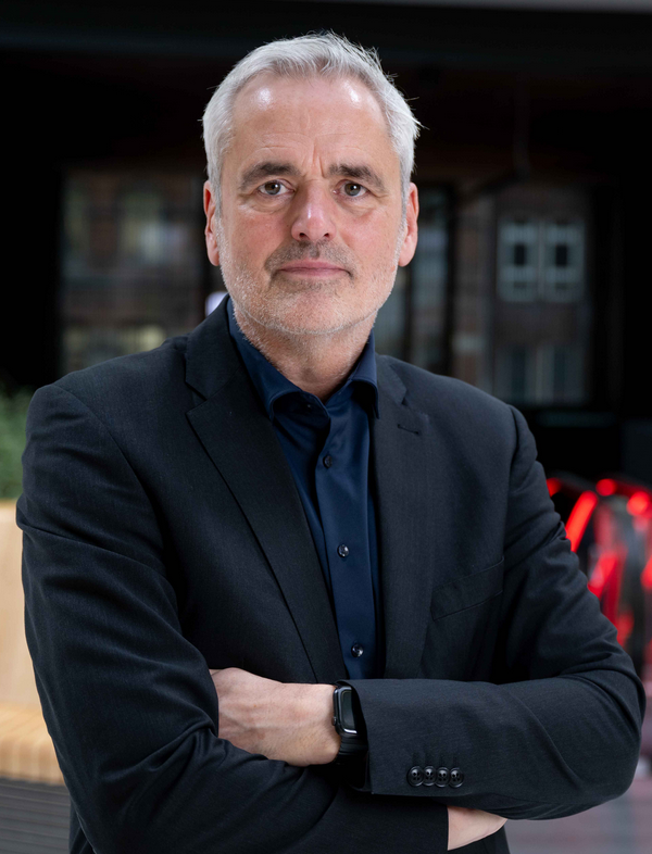 Mietpreisbremse: wird verlängert, löst aber keine Probleme