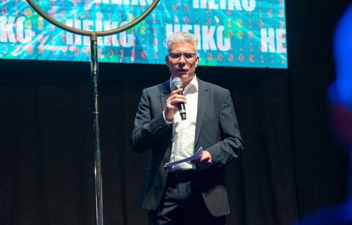 Warum es den Messdienstleistern gut geht und die Arbeit mehr wird