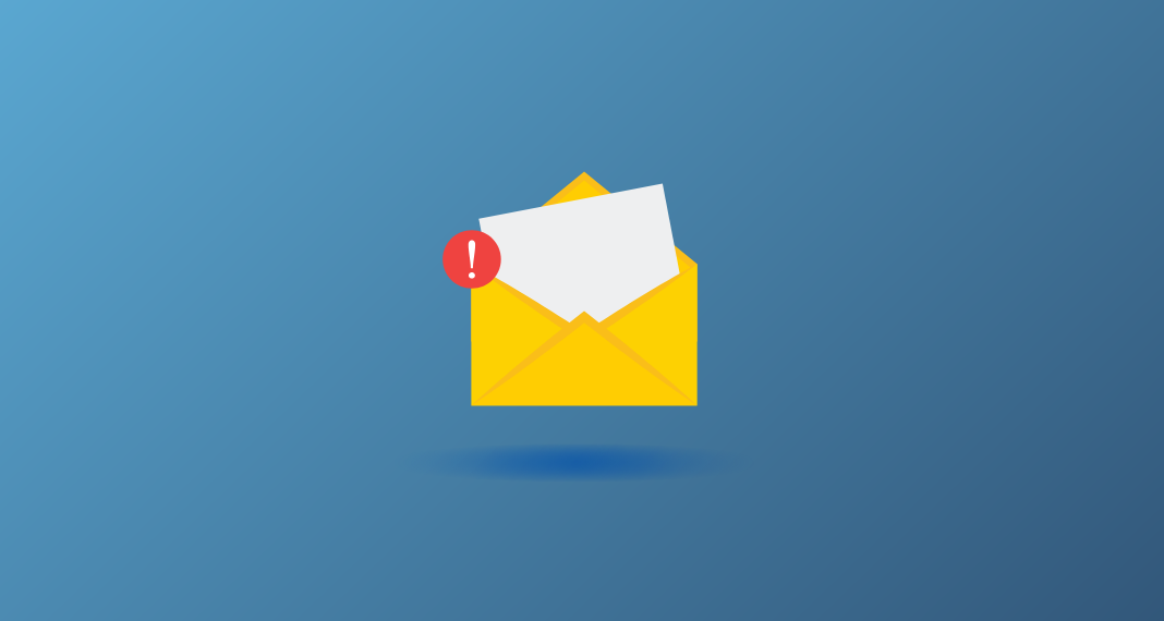 E-Mail-Sicherheit: Anforderungen an sichere Webmail-Dienste