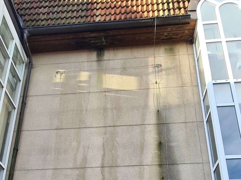 Intelligenter Leckageschutz: Wege zur Reduzierung von Schäden