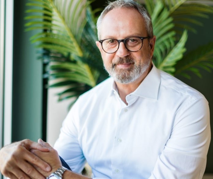 "Azubi-Strafzoll": BVI rechnet mit Berliner Ausbildungsumlage ab