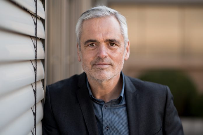 Klimaneutralität 2040: soziale Vermieter denken über Verkauf nach