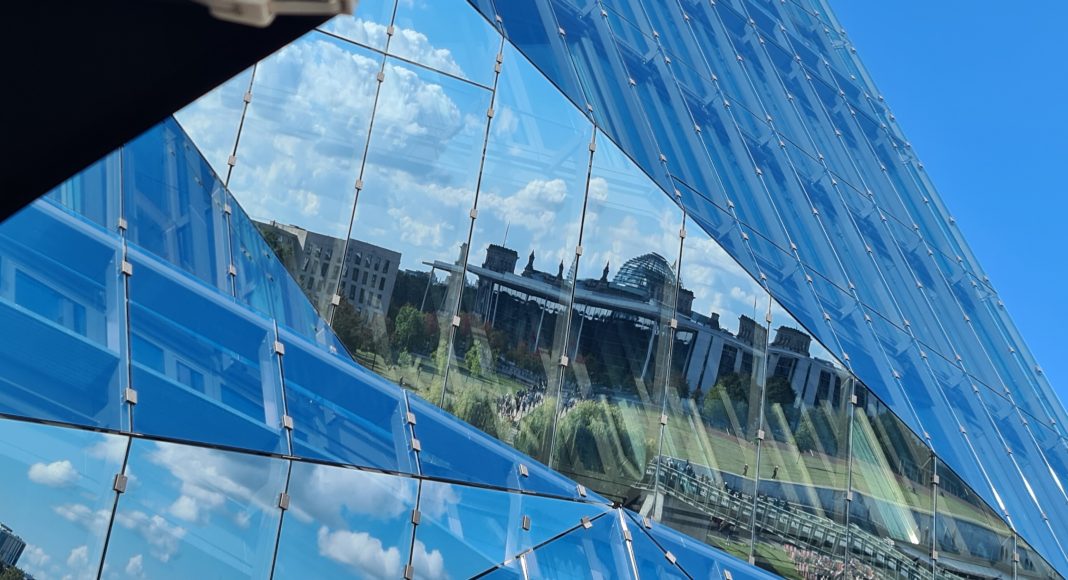 bundestag foto wohnungswirtschaft heute gerd warda