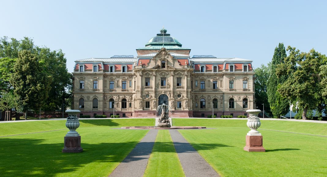 BGH: Haftung des Vermieters für Folgen eines Sturzes bei Eisglätte BGH: Haftung des Vermieters für Folgen eines Sturzes bei Eisglätte