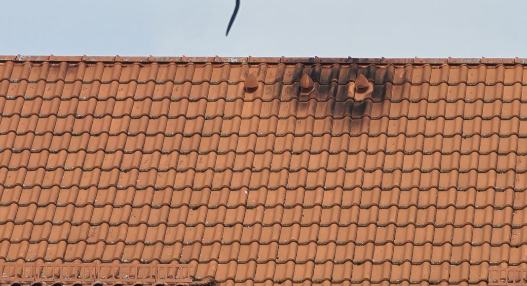 Nutzen und Grenzen der Symptomtheorie des BGH