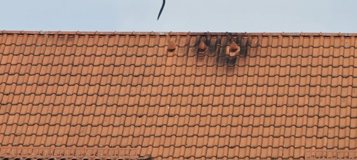 Nutzen und Grenzen der Symptomtheorie des BGH