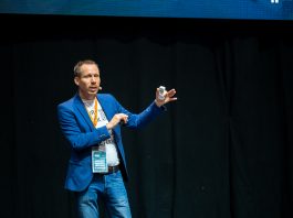 Digitale Messdaten im Griff: Sonexa automatisiert Messprozesse