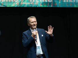 OMS 5.0: Lizenz, LPWAN und Logo – Schritt zur Interoperabilität