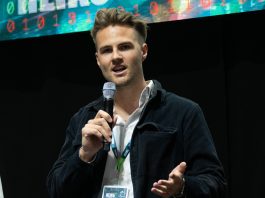 Digitalisierung & Fachkräftemangel - AssetEnergy Montageprozess