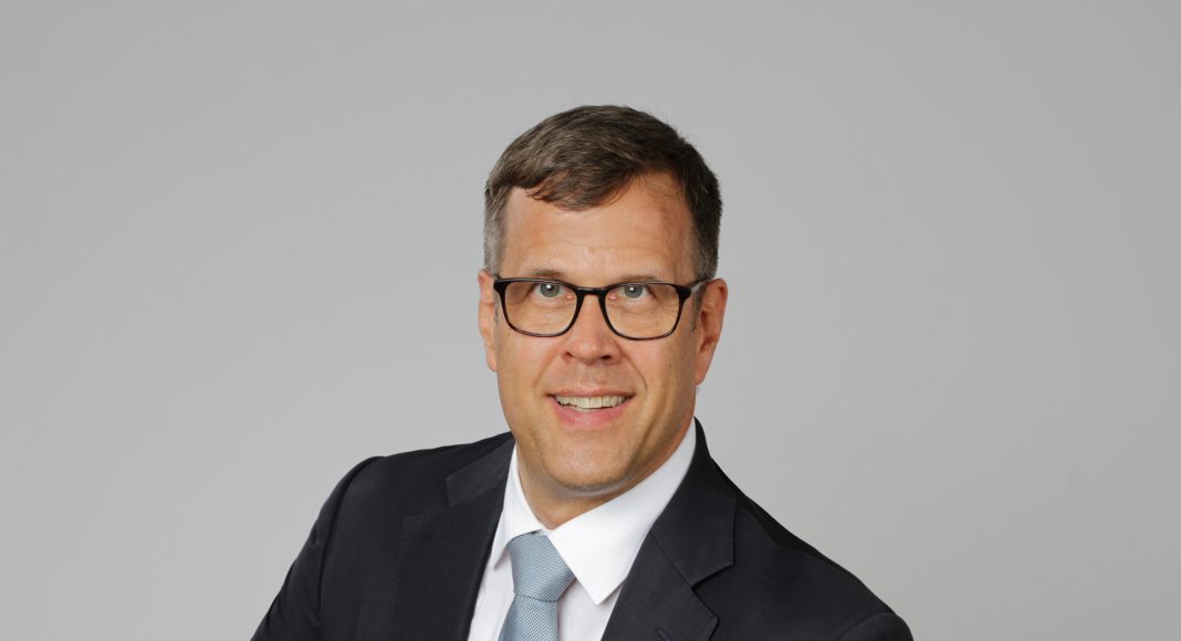 Offene ERP-Lösung für die Wohnungswirtschaft