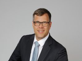 Offene ERP-Lösung für die Wohnungswirtschaft