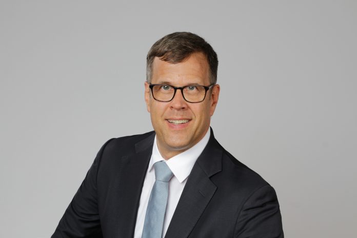 Offene ERP-Lösung für die Wohnungswirtschaft