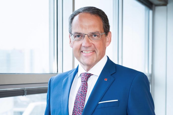 gemeinsames Anpacken, Innovationsfreude und mehr Vertrauen