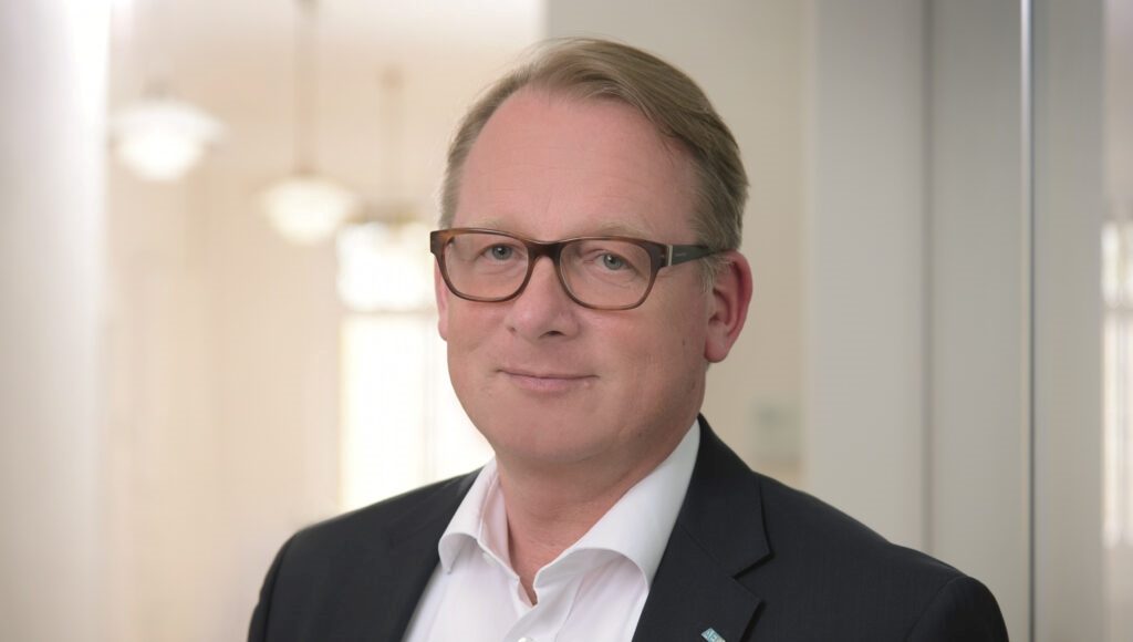 Wie die Stiftung Schönau ihr Portfolio restrukturiert