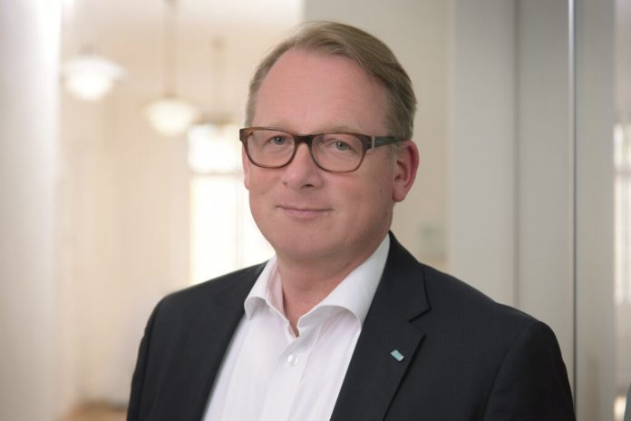 Wie die Stiftung Schönau ihr Portfolio restrukturiert