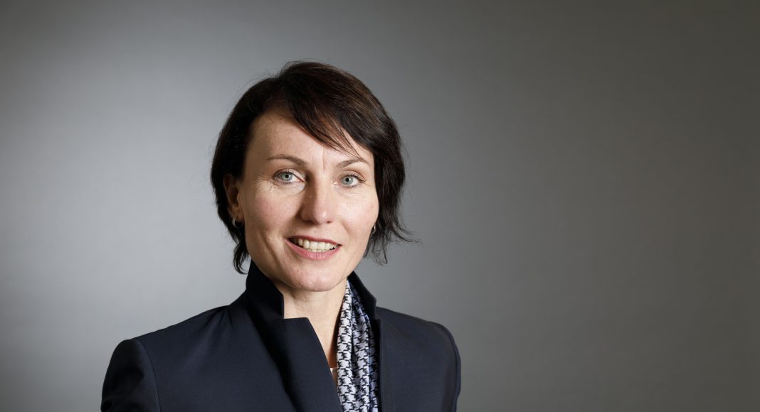 Ein Hebel für 2026 liegt in den baurechtlichen Vereinfachungen…