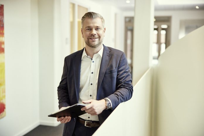 150 Jahre Schiffszimmerer-Genossenschaft: Wir bauen Zukunft