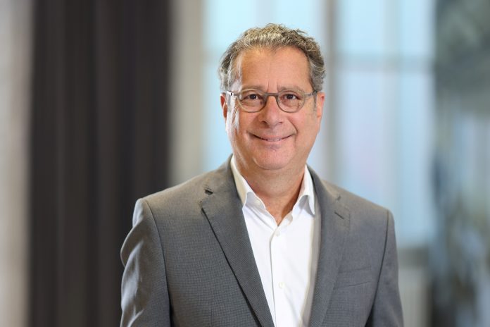 Wärmewende: viele Lösungen da, auch für den Bestand