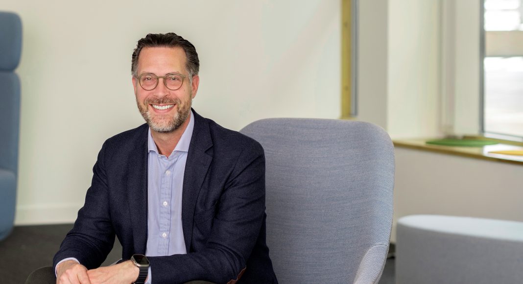 Die beste Sanierung passiert im laufenden Betrieb