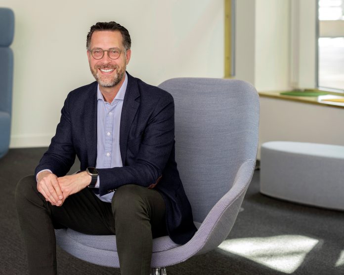 Die beste Sanierung passiert im laufenden Betrieb