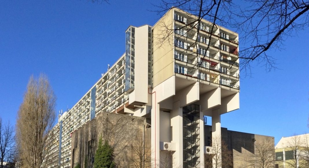 Screenshot 2025-12-07 131929 gewoba Gewobag Berlin - Preisgekrönte Abwärme-Lösung für Pallasseum