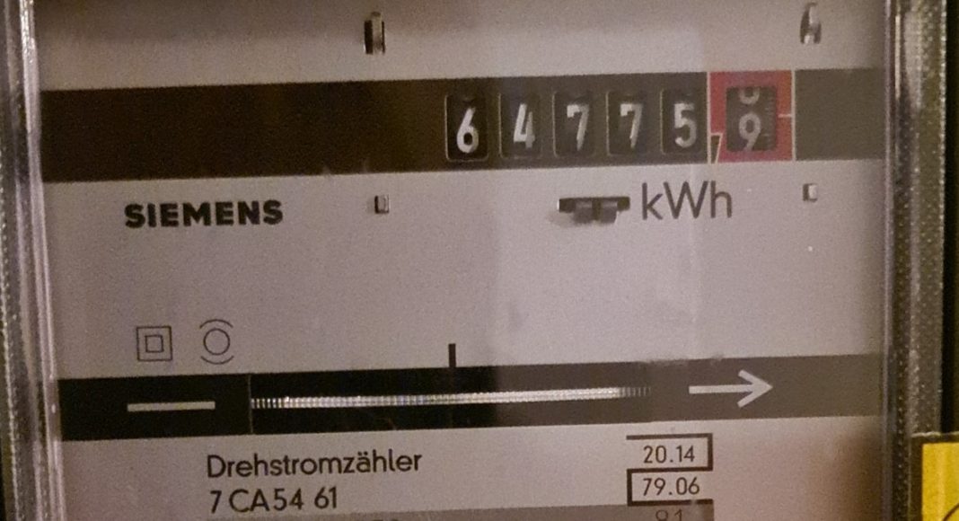 Screenshot 2025-12-09 111539 foto wohnungswirtschaft heute gerd warda Vorsicht Betrugsversuch: Energieverträge ohne Zustimmung