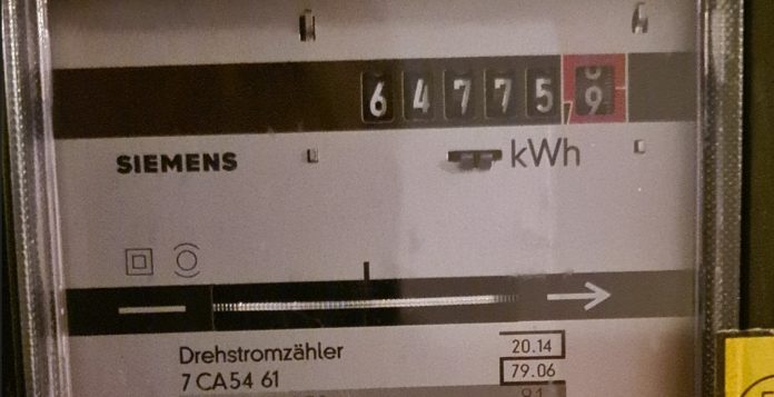 Vorsicht Betrugsversuch: Energieverträge ohne Zustimmung