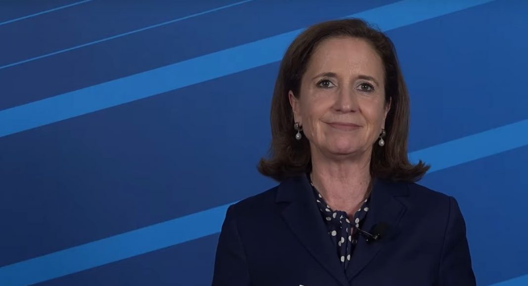 Was 2026 für Immobilieneigentümer und Vermieter wichtig ist