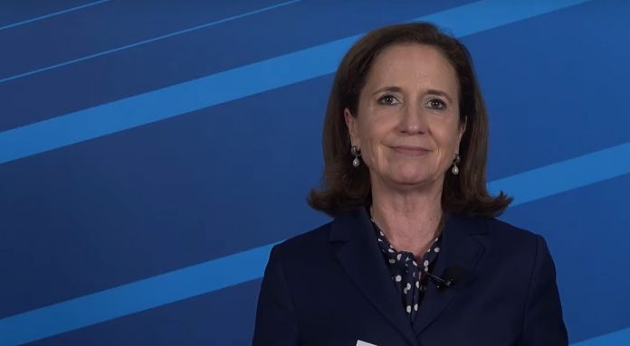 Was 2026 für Immobilieneigentümer und Vermieter wichtig ist