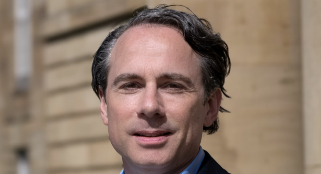 Denkmal Stuttgarter Opernhaus - Wettbewerb für Sanierung Denkmal Stuttgarter Opernhaus - Wettbewerb für Sanierung