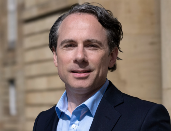 Denkmal Stuttgarter Opernhaus - Wettbewerb für Sanierung