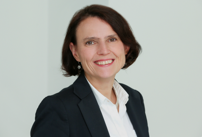 Nachhaltig wohnen heißt: gemeinsam handeln