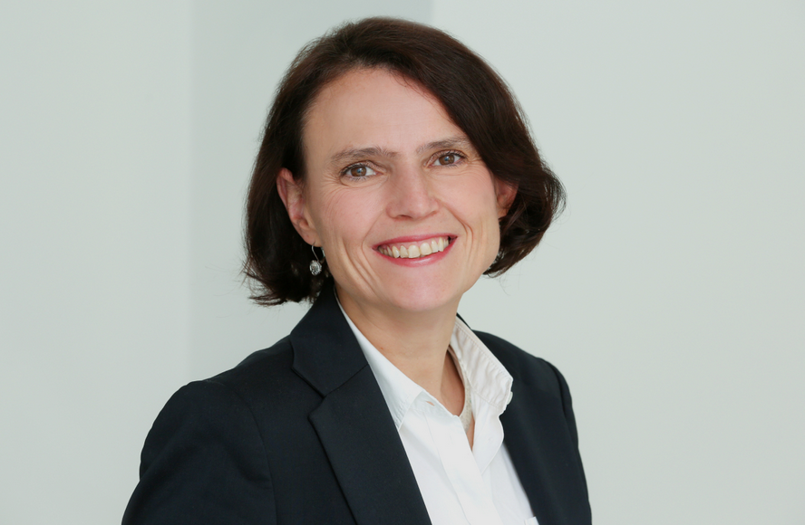 Screenshot 2025-12-21 at 17-00-28 annelie casper gefma Nachhaltig wohnen heißt: gemeinsam handeln