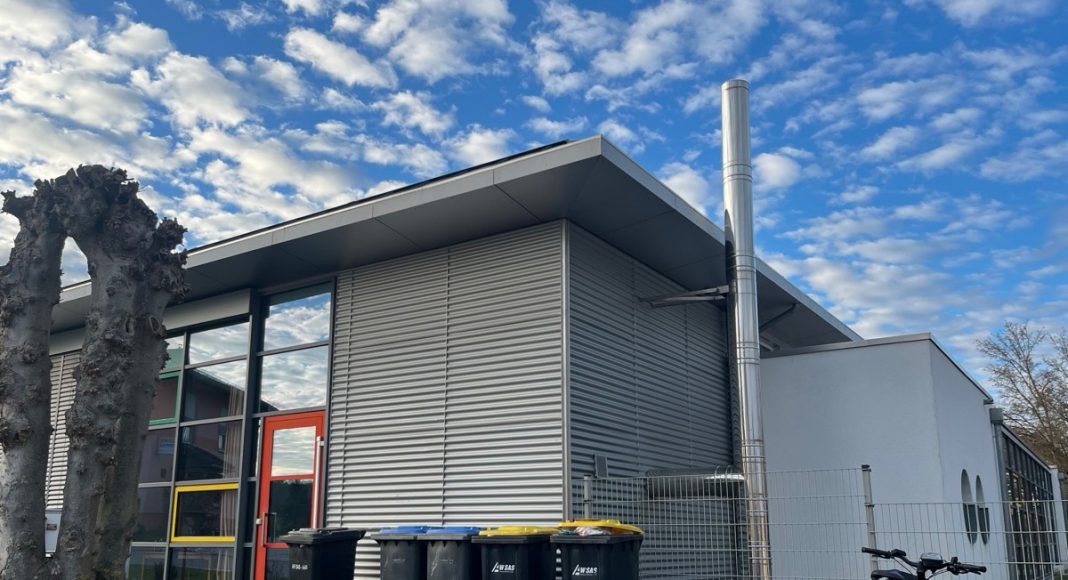 Trend-3_KITA IoT-Trends 2026 in Kommunen – so Steuergeld sparen