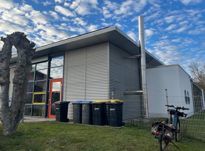 Trend-3_KITA IoT-Trends 2026 in Kommunen – so Steuergeld sparen