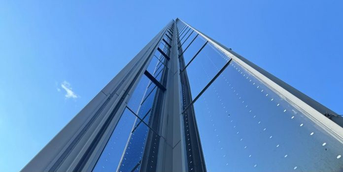 Wartung schafft Wachstum: Service Friends trotzean Marktlage