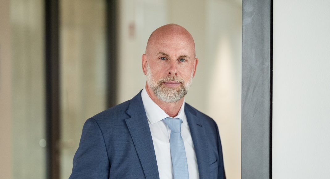 Stabilisierung 2026 könnte in einen Aufschwung münden, wenn…