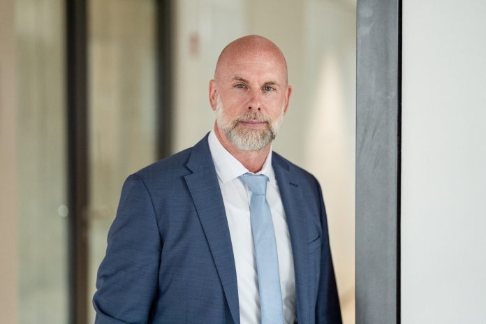 Stabilisierung 2026 könnte in einen Aufschwung münden, wenn…