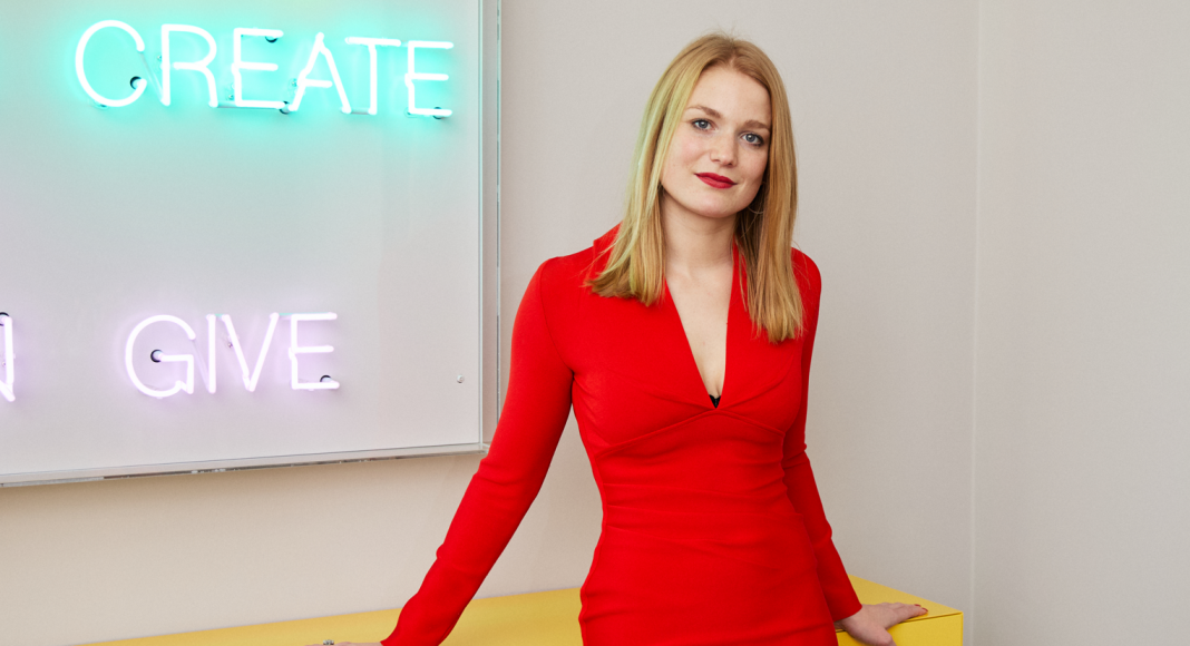 Meine Vision für 2026: Veränderung beginnt mit Bewegung! Meine Vision für 2026: Veränderung beginnt mit Bewegung!