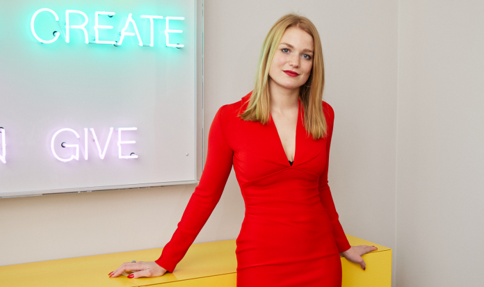 Meine Vision für 2026: Veränderung beginnt mit Bewegung! Meine Vision für 2026: Veränderung beginnt mit Bewegung!