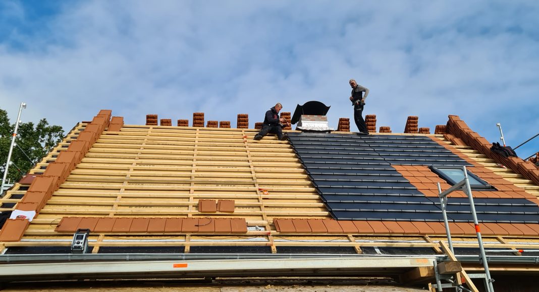 Deutschland führt und behauptet Rolle als Normungsweltmeister