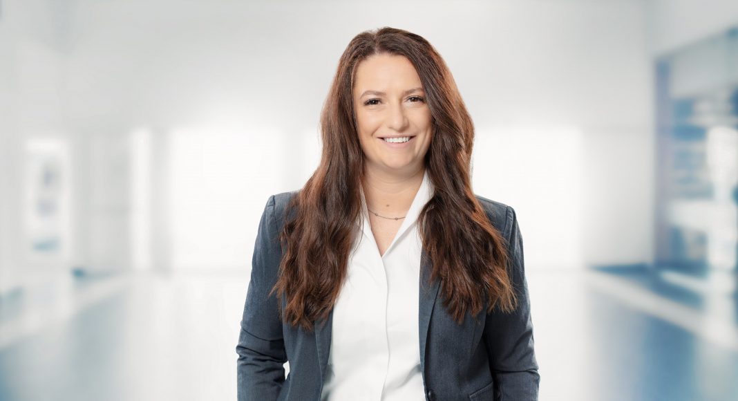 Raus aus der Komfortzone, rein ins Handeln, gemeinsam anpacken