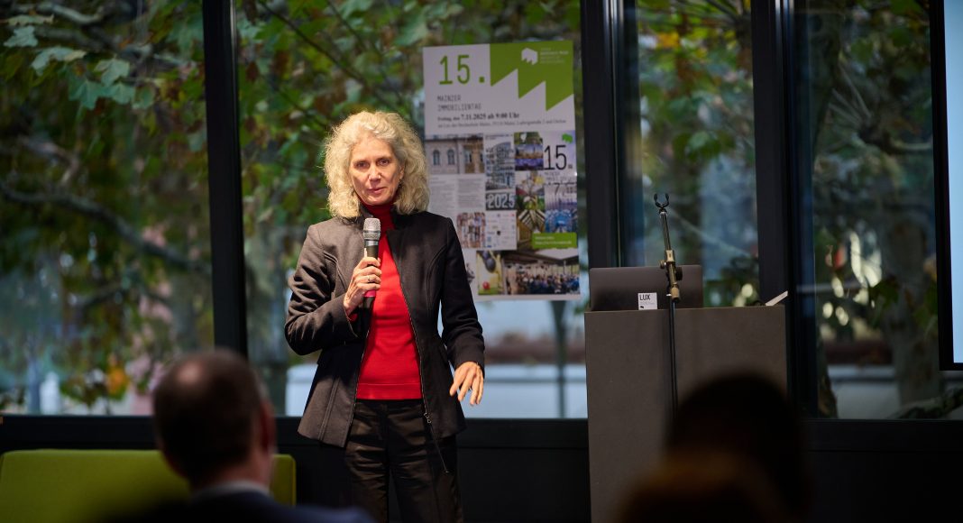 Das 50-Prozent-Sparschwein: Lebenszykluskosten neu denken