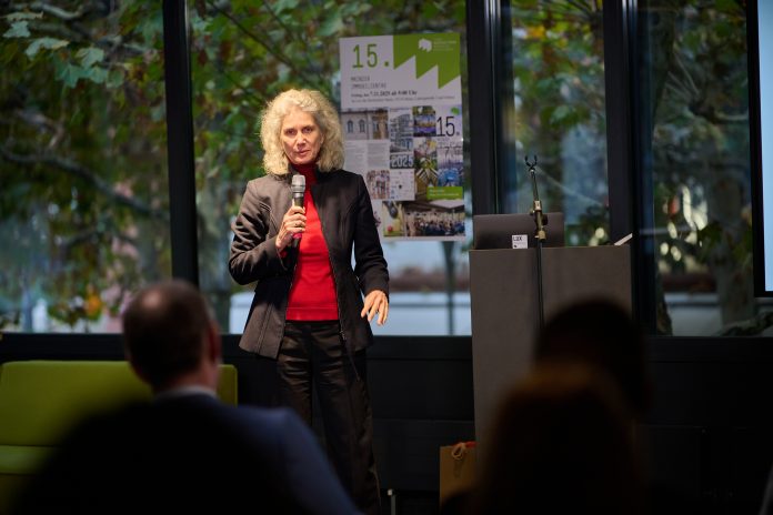 Das 50-Prozent-Sparschwein: Lebenszykluskosten neu denken