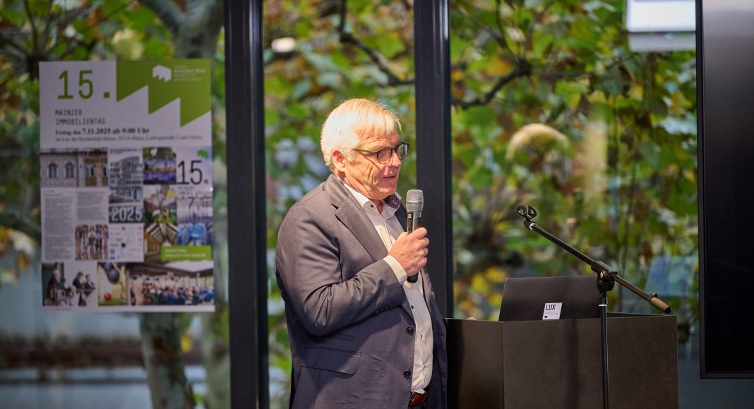 Wie wir die Milliarden-Investitionen auf die Straße bringen