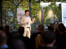 Lebenszyklus: Wie PPP den Gebäudebestand revolutioniert