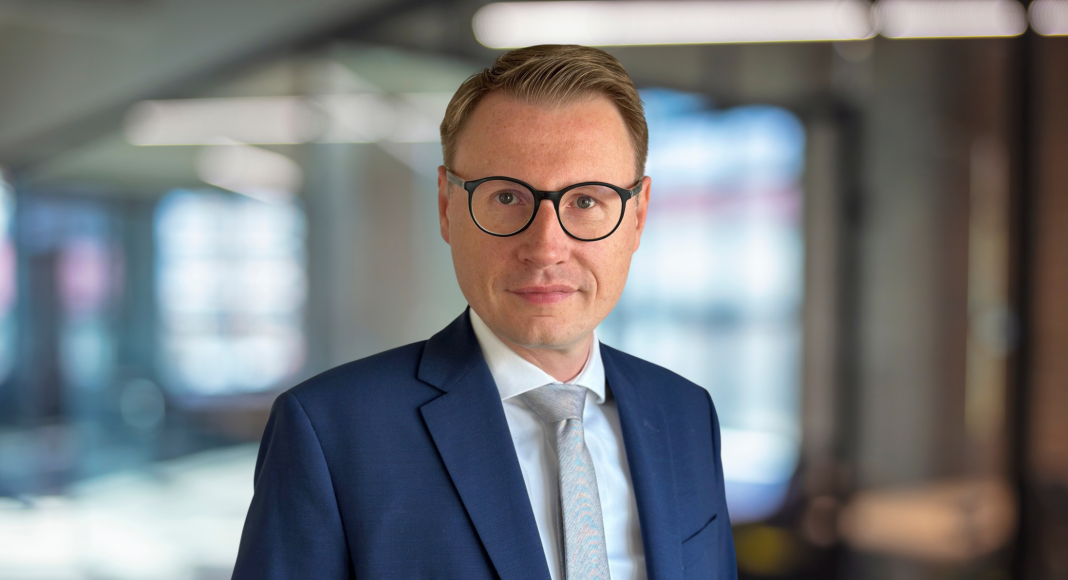 Restnutzungsdauer-Gutachten für Immobilien: keine Entwarnung